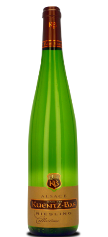 Riesling Collection 2015