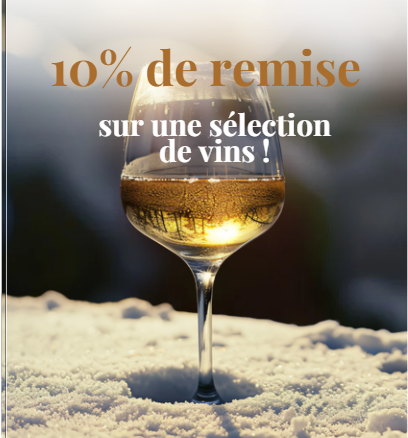 remise kuentz-bas 2025 remise kuentz-bas 2025