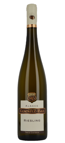 Riesling Trois Chateaux 2020