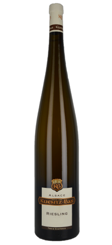 Riesling Trois Chateaux 2014 Magnum (150 cl)