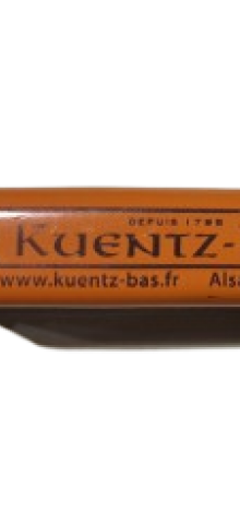 Couteau Sommelier Kuentz-Bas