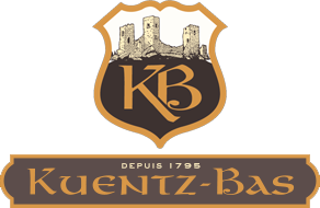 KUENTZ BAS